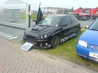 Click image for larger version

Name:	Peugeot-206--262388.jpg
Views:	40
Size:	430.5 KB
ID:	1688056