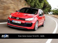 Click image for larger version

Name:	gti2.jpg
Views:	345
Size:	113.3 KB
ID:	1263126