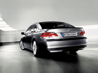 Click image for larger version

Name:	bmw-7-series-2.jpg
Views:	85
Size:	101.1 KB
ID:	1167488