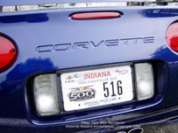 Click image for larger version

Name:	P1010452 NCR Corvette Rear View car 516 300.jpg
Views:	62
Size:	41.2 KB
ID:	1006478