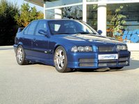 Click image for larger version

Name:	E36MATTIG.jpg
Views:	38
Size:	154.1 KB
ID:	386358