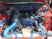 Click image for larger version

Name:	motor s13.JPG
Views:	278
Size:	373.6 KB
ID:	575294