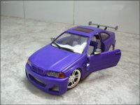 Click image for larger version

Name:	bmw13.jpg
Views:	100
Size:	37.2 KB
ID:	175760