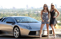 Click image for larger version

Name:	babes-and-lamborghin-56_1024x0w.jpg
Views:	65
Size:	149.2 KB
ID:	1947667