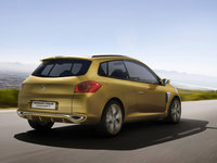 Click image for larger version

Name:	renault-clio-grand-tour-03.jpg
Views:	238
Size:	94.5 KB
ID:	226764