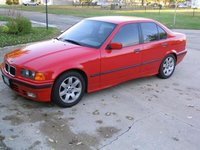 Click image for larger version

Name:	bmw318i.gif.jpg
Views:	40
Size:	51.7 KB
ID:	2123653