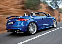 Click image for larger version

Name:	2010_Audi_TTRS3.jpg
Views:	39
Size:	197.5 KB
ID:	1562404