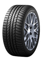 Click image for larger version

Name:	DUNLOP SP SPORT MAXX TT.jpg
Views:	26
Size:	19.5 KB
ID:	1413675