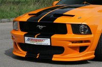 Click image for larger version

Name:	gmustang06_04.jpg
Views:	449
Size:	140.0 KB
ID:	155626