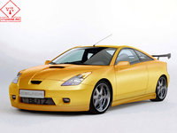 Click image for larger version

Name:	Toyota Celica_tng3.jpg
Views:	109
Size:	415.3 KB
ID:	122175