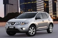 Click image for larger version

Name:	Nissan_Murano_II_001.jpg
Views:	85
Size:	150.1 KB
ID:	1911814