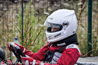 Click image for larger version

Name:	Karting-2.jpg
Views:	86
Size:	782.2 KB
ID:	2087506