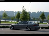 Click image for larger version

Name:	BMW-325i_1992_1600x1200_wallpaper_0b.jpg
Views:	772
Size:	180.6 KB
ID:	731610