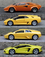 Click image for larger version

Name:	Lambo family PROFIL.jpg
Views:	54
Size:	639.8 KB
ID:	3190144