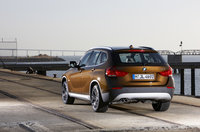 Click image for larger version

Name:	069-2011-bmw-x1-off.jpg
Views:	47
Size:	796.1 KB
ID:	990931