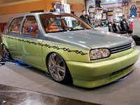 Click image for larger version

Name:	eurp_0703_03z+volkswagen_golf+2006_essens_motor_show.jpg
Views:	49
Size:	72.0 KB
ID:	1317585