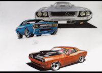 Click image for larger version

Name:	dodge.jpg
Views:	141
Size:	1.28 MB
ID:	1651385