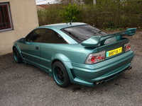 Click image for larger version

Name:	9637b-superbe_opel_calibra_tuning_sport.JPG
Views:	92
Size:	819.1 KB
ID:	908206