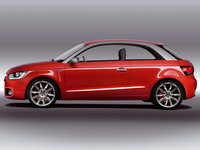 Click image for larger version

Name:	audi-metroproject-03.jpg
Views:	179
Size:	89.3 KB
ID:	376308