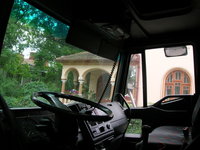 Click image for larger version

Name:	Iveco (1)_resize.JPG
Views:	322
Size:	130.9 KB
ID:	1208678