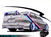 Click image for larger version

Name:	bmw e30 m3 copy.jpg
Views:	305
Size:	573.2 KB
ID:	677115