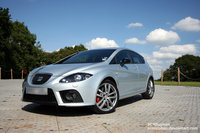 Click image for larger version

Name:	cupra.jpg
Views:	73
Size:	340.4 KB
ID:	1060772
