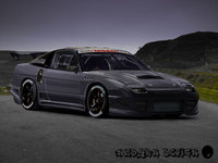 Click image for larger version

Name:	nissan by nubyan2.jpg
Views:	77
Size:	526.6 KB
ID:	495434