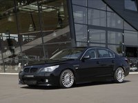 Click image for larger version

Name:	hamann-bmw-5-series-e60-01.jpg
Views:	2419
Size:	171.9 KB
ID:	801995