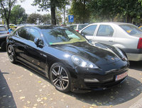 Click image for larger version

Name:	panamera.jpg
Views:	98
Size:	393.6 KB
ID:	2522388