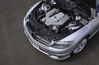 Click image for larger version

Name:	cl63amg4.jpg
Views:	116
Size:	163.5 KB
ID:	231011