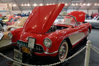 Click image for larger version

Name:	bjcorvettes09_20.jpg
Views:	48
Size:	350.4 KB
ID:	760265