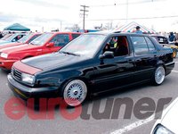 Click image for larger version

Name:	eurp_0808_07_z+Spring_Classic_VW_Audi_Show_and_Go+Jetta_bra.jpg
Views:	55
Size:	67.3 KB
ID:	1486765