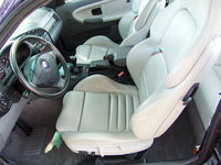 Click image for larger version

Name:	bmwm3interior.jpg
Views:	48
Size:	136.8 KB
ID:	1986925