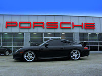 Click image for larger version

Name:	porsche1.jpg
Views:	39
Size:	103.1 KB
ID:	1624054