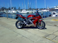 Click image for larger version

Name:	2007-04-02-bikepics-potd.jpg
Views:	248
Size:	711.4 KB
ID:	745250