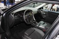 Click image for larger version

Name:	2010-SAAB-9-5-55.jpg
Views:	601
Size:	378.0 KB
ID:	1089537