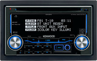 Click image for larger version

Name:	Kenwood DPX-303 - 2-DIN Headunit.jpg
Views:	39
Size:	417.2 KB
ID:	1932535