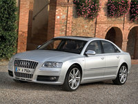 Click image for larger version

Name:	audis806_01_167.jpg
Views:	46
Size:	270.0 KB
ID:	46781