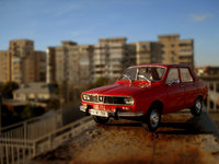 Click image for larger version

Name:	Dacia 4.jpg
Views:	84
Size:	424.6 KB
ID:	2174673