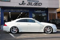 Click image for larger version

Name:	Mercedes_cls550_job_design3.JPG
Views:	1121
Size:	106.1 KB
ID:	683663