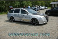 Click image for larger version

Name:	pics-max-9910-473040-skoda-octavia.jpg
Views:	73
Size:	323.6 KB
ID:	2351853