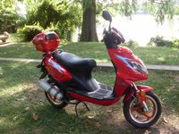 Click image for larger version

Name:	my scoot 2.jpg
Views:	31
Size:	65.0 KB
ID:	1945347