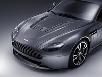 Click image for larger version

Name:	aston-martin-v12-vantage-2.jpg
Views:	4141
Size:	438.2 KB
ID:	781778