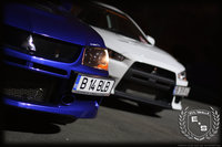 Click image for larger version

Name:	evo x raz.jpg
Views:	87
Size:	1.08 MB
ID:	1898211