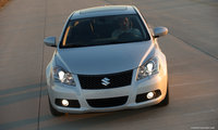 Click image for larger version

Name:	2010-Suzuki-Kizashi-83.jpg
Views:	166
Size:	251.5 KB
ID:	1028166