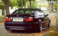 Click image for larger version

Name:	bmw_e46_330ci_1.jpg
Views:	54
Size:	291.2 KB
ID:	3052464