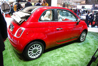 Click image for larger version

Name:	06-fiat-500c-live.jpg
Views:	225
Size:	345.3 KB
ID:	824508