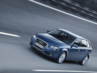 Click image for larger version

Name:	audi_a3_sportback-01.jpg
Views:	76
Size:	279.2 KB
ID:	93565
