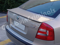 Click image for larger version

Name:	Skoda-Octavia-MK2-boot-lip-spoiler-a[1].jpg
Views:	45
Size:	31.0 KB
ID:	1701264