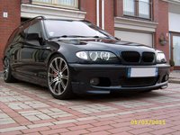 Click image for larger version

Name:	bmw touring pic1.jpg
Views:	69
Size:	100.8 KB
ID:	1991985